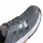 adidas Dropset Base Trainingsschuhe. Herren - grey/grey five/lucid orange