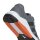 adidas Dropset Base Trainingsschuhe. Herren - grey/grey five/lucid orange