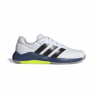 adidas Dropset Base Trainingsschuhe. Herren - white/core...