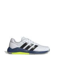 adidas Dropset Base Trainingsschuhe. Herren - white/core...