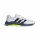 adidas Dropset Base Trainingsschuhe. Herren - white/core black/dusky petrol