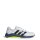 adidas Dropset Base Trainingsschuhe. Herren - white/core black/dusky petrol