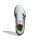 adidas Dropset Base Trainingsschuhe. Herren - white/core black/dusky petrol