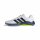 adidas Dropset Base Trainingsschuhe. Herren - white/core black/dusky petrol