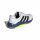 adidas Dropset Base Trainingsschuhe. Herren - white/core black/dusky petrol