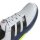 adidas Dropset Base Trainingsschuhe. Herren - white/core black/dusky petrol