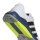 adidas Dropset Base Trainingsschuhe. Herren - white/core black/dusky petrol