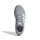 adidas Dropset Base-Trainingsschuhe Damen - halo silver/white/beam orange