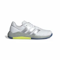 white/matte silver/wonder sage