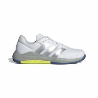 adidas Dropset Base-Trainingsschuhe Damen - white/matte...