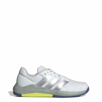 adidas Dropset Base-Trainingsschuhe Damen - white/matte...