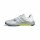 adidas Dropset Base-Trainingsschuhe Damen - white/matte silver/wonder sage