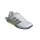 adidas Dropset Base-Trainingsschuhe Damen - white/matte silver/wonder sage