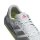 adidas Dropset Base-Trainingsschuhe Damen - white/matte silver/wonder sage