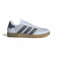 adidas Spezial-Trainingsschuhe - crystal sky/aurora...
