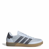 adidas Spezial-Trainingsschuhe - crystal sky/aurora...