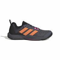 adidas Rapidmove 2 Schuhe Herren - aurora onix/lucid...