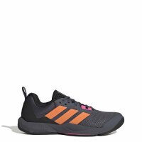 adidas Rapidmove 2 Schuhe Herren - aurora onix/lucid...