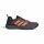 adidas Rapidmove 2 Schuhe Herren - aurora onix/lucid orange/core black