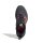 adidas Rapidmove 2 Schuhe Herren - aurora onix/lucid orange/core black
