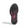 adidas Rapidmove 2 Schuhe Herren - aurora onix/lucid orange/core black