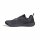 adidas Rapidmove 2 Schuhe Herren - aurora onix/lucid orange/core black