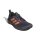adidas Rapidmove 2 Schuhe Herren - aurora onix/lucid orange/core black