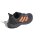 adidas Rapidmove 2 Schuhe Herren - aurora onix/lucid orange/core black