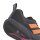 adidas Rapidmove 2 Schuhe Herren - aurora onix/lucid orange/core black