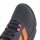 adidas Rapidmove 2 Schuhe Herren - aurora onix/lucid orange/core black