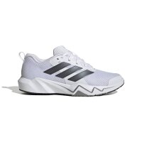 adidas Rapidmove Go Trainer M Herren - white/core...