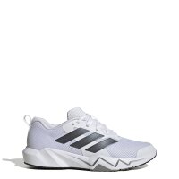 adidas Rapidmove Go Trainer M Herren - white/core...