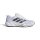 adidas Rapidmove Go Trainer M Herren - white/core black/iron met.