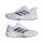 adidas Rapidmove Go Trainer M Herren - white/core black/iron met.