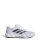 adidas Rapidmove Go Trainer M Herren - white/core black/iron met.