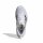 adidas Rapidmove Go Trainer M Herren - white/core black/iron met.