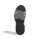 adidas Rapidmove Go Trainer M Herren - white/core black/iron met.