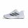 adidas Rapidmove Go Trainer M Herren - white/core black/iron met.