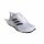 adidas Rapidmove Go Trainer M Herren - white/core black/iron met.