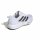adidas Rapidmove Go Trainer M Herren - white/core black/iron met.