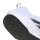 adidas Rapidmove Go Trainer M Herren - white/core black/iron met.