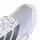 adidas Rapidmove Go Trainer M Herren - white/core black/iron met.