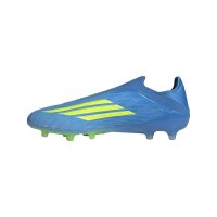 adidas F50 Elite LL AG Herren Ice Cold Precision - lucid...