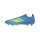 adidas F50 Elite LL AG Herren Ice Cold Precision - lucid ray blue/team solar yellow 2/lucid aquamarine