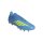 adidas F50 Elite LL AG Herren Ice Cold Precision - lucid ray blue/team solar yellow 2/lucid aquamarine
