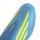 adidas F50 Elite LL AG Herren Ice Cold Precision - lucid ray blue/team solar yellow 2/lucid aquamarine