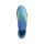 adidas F50 Elite LL AG Herren Ice Cold Precision - lucid ray blue/team solar yellow 2/lucid aquamarine