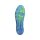adidas F50 Elite LL AG Herren Ice Cold Precision - lucid ray blue/team solar yellow 2/lucid aquamarine