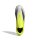 adidas F50 Pro Laceless Turf Fußballschuhe - team solar yellow 2/core black/lucid red