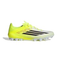 adidas F50 League 2G/3G Artificial Ground...